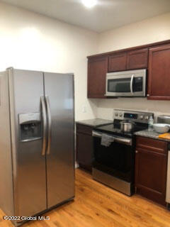 7 Brunswick Road Troy NY 12180