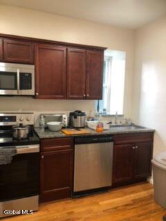 7 Brunswick Road Troy NY 12180