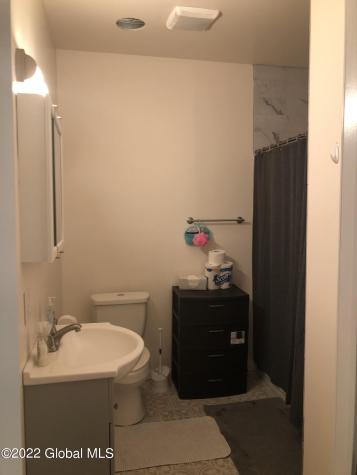 7 Brunswick Road Troy NY 12180