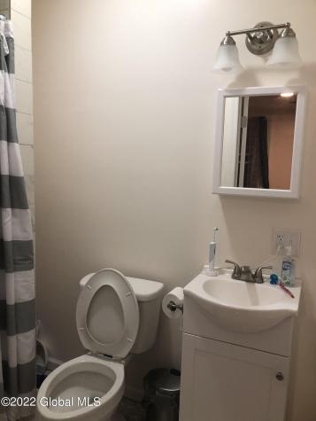 7 Brunswick Road Troy NY 12180