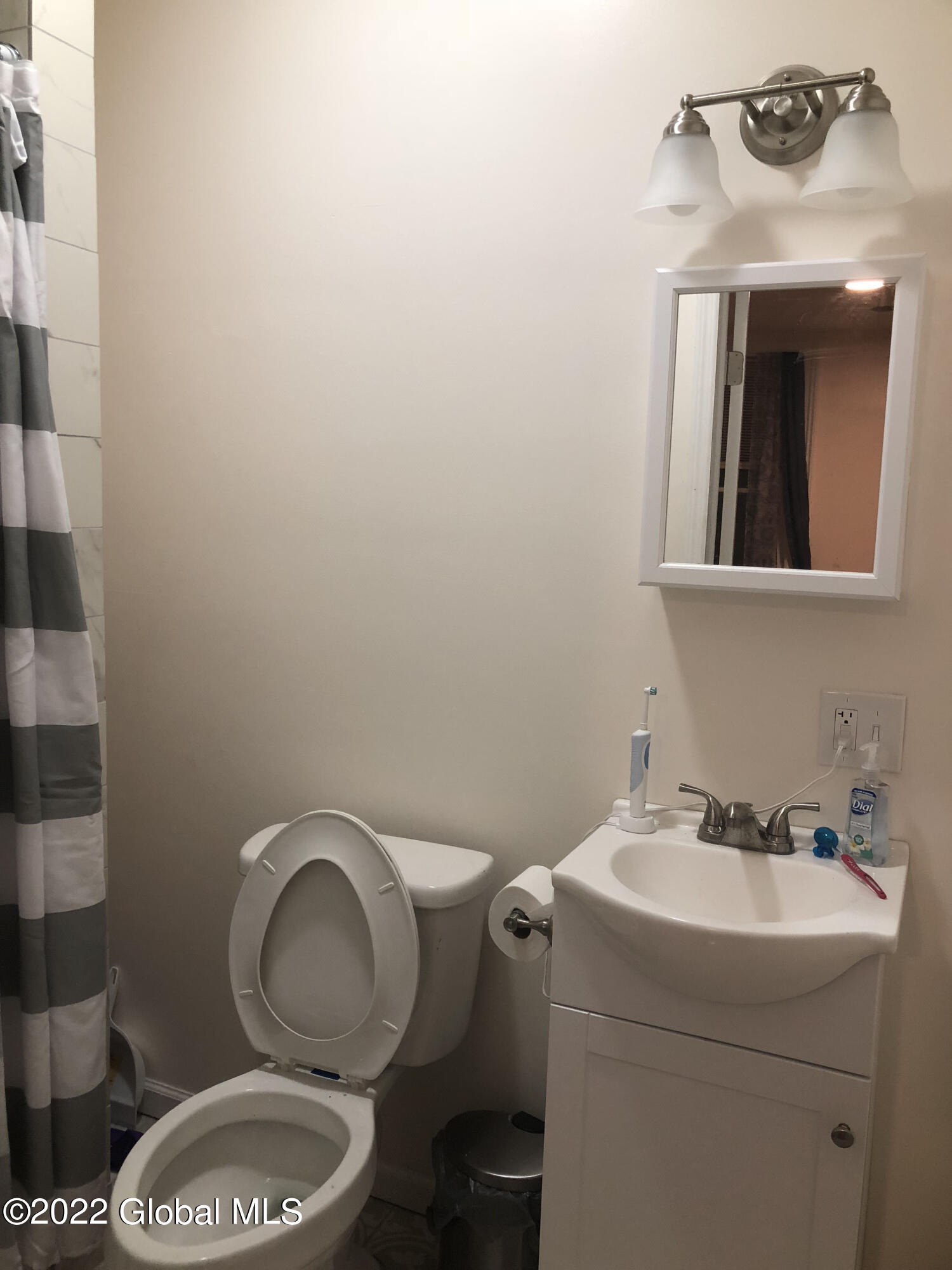 7 Brunswick Road Troy NY 12180