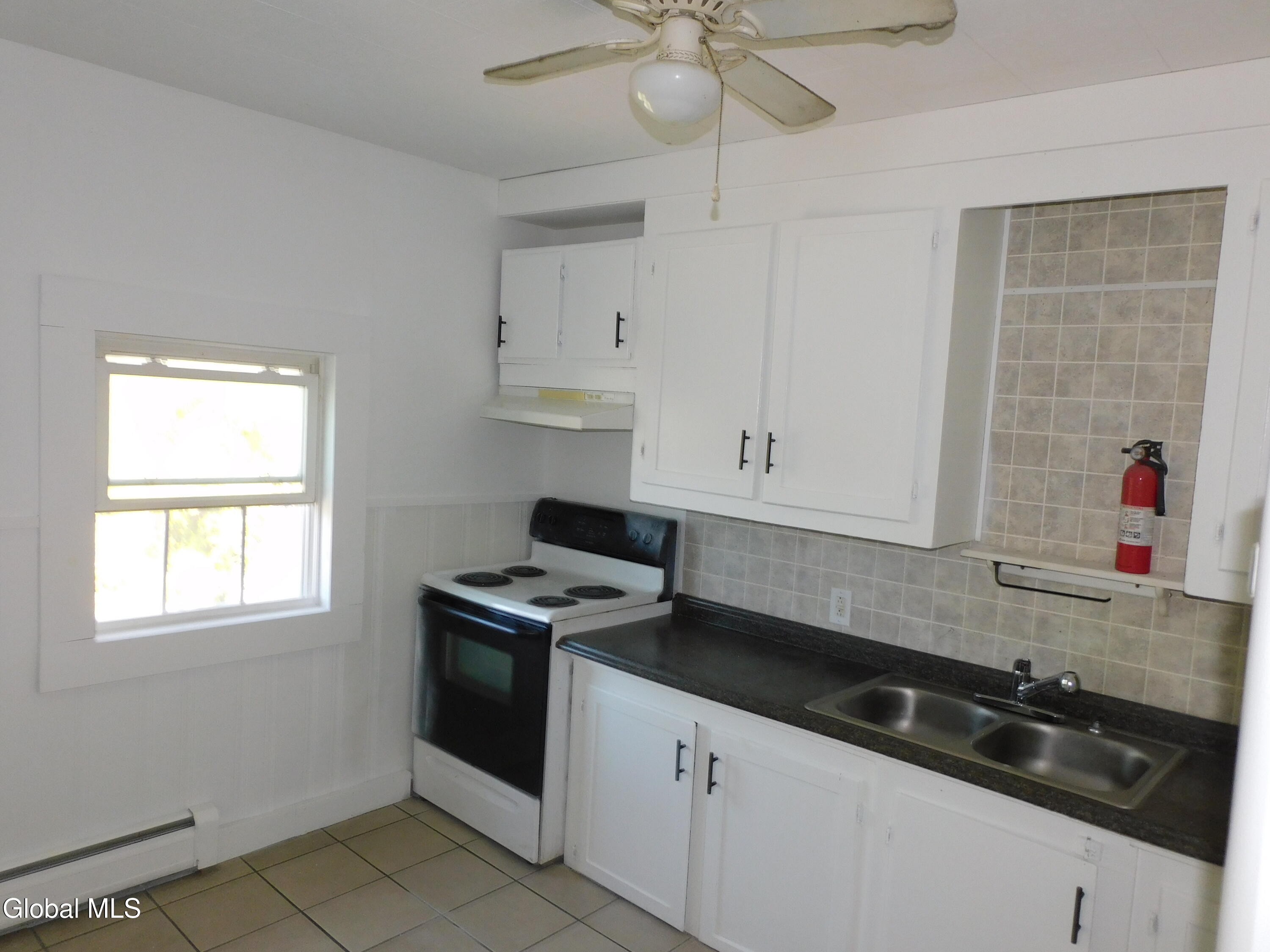 3 Park Avenue Ticonderoga NY 12883
