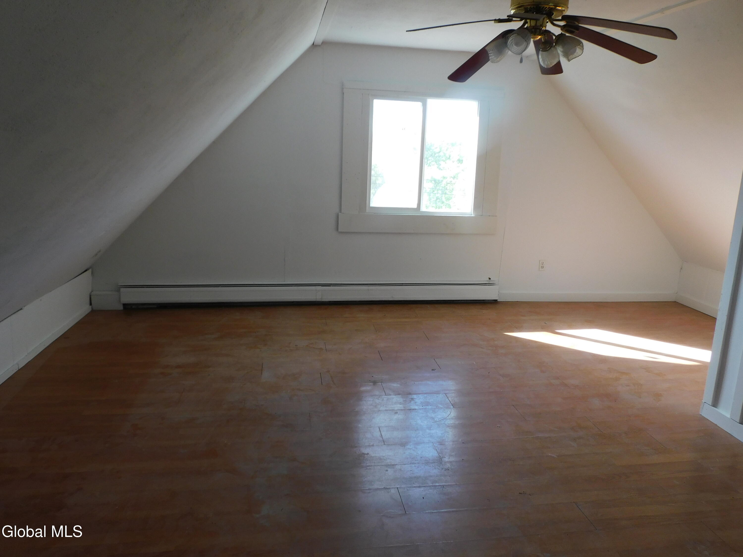 3 Park Avenue Ticonderoga NY 12883