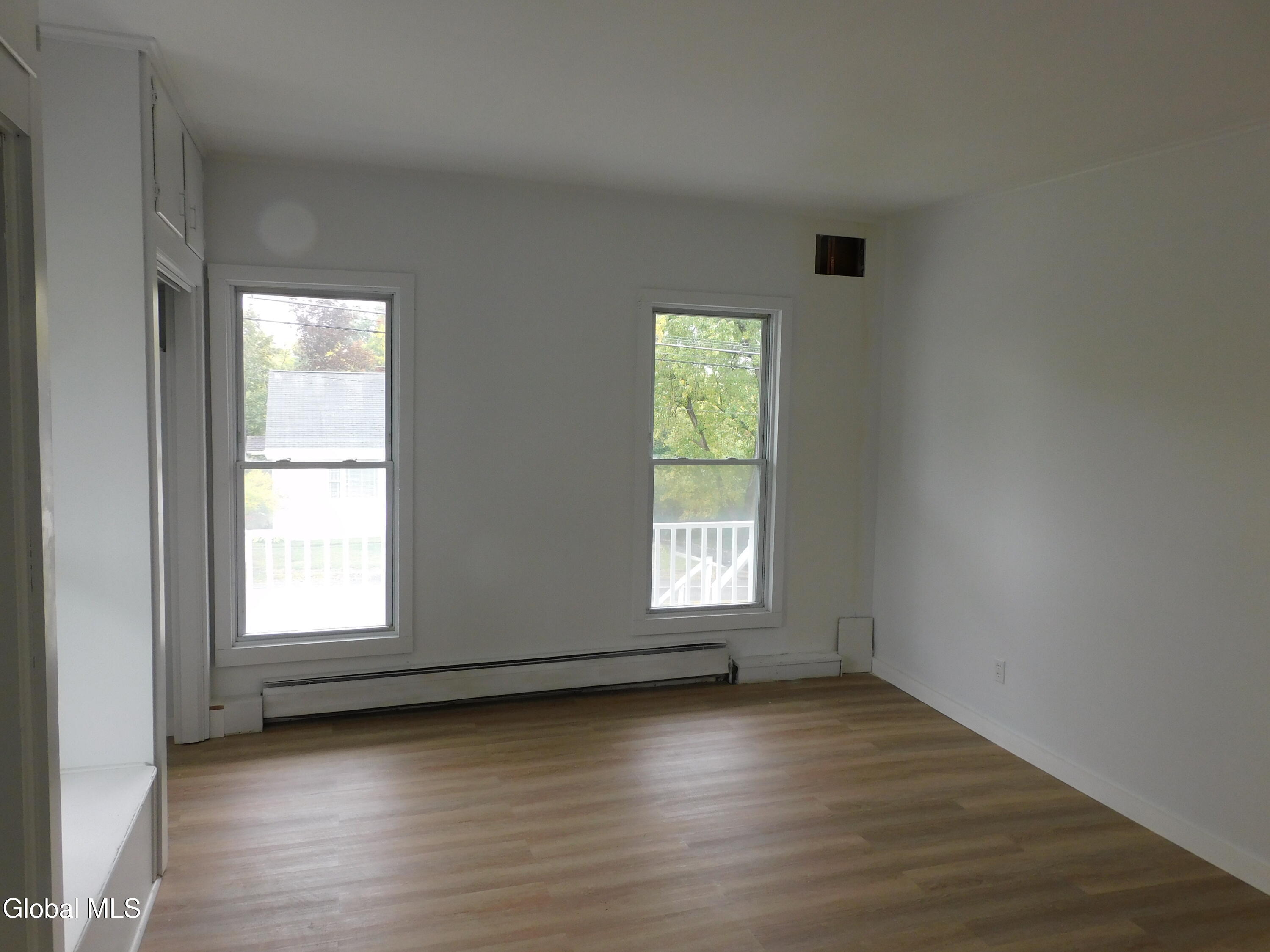 3 Park Avenue Ticonderoga NY 12883