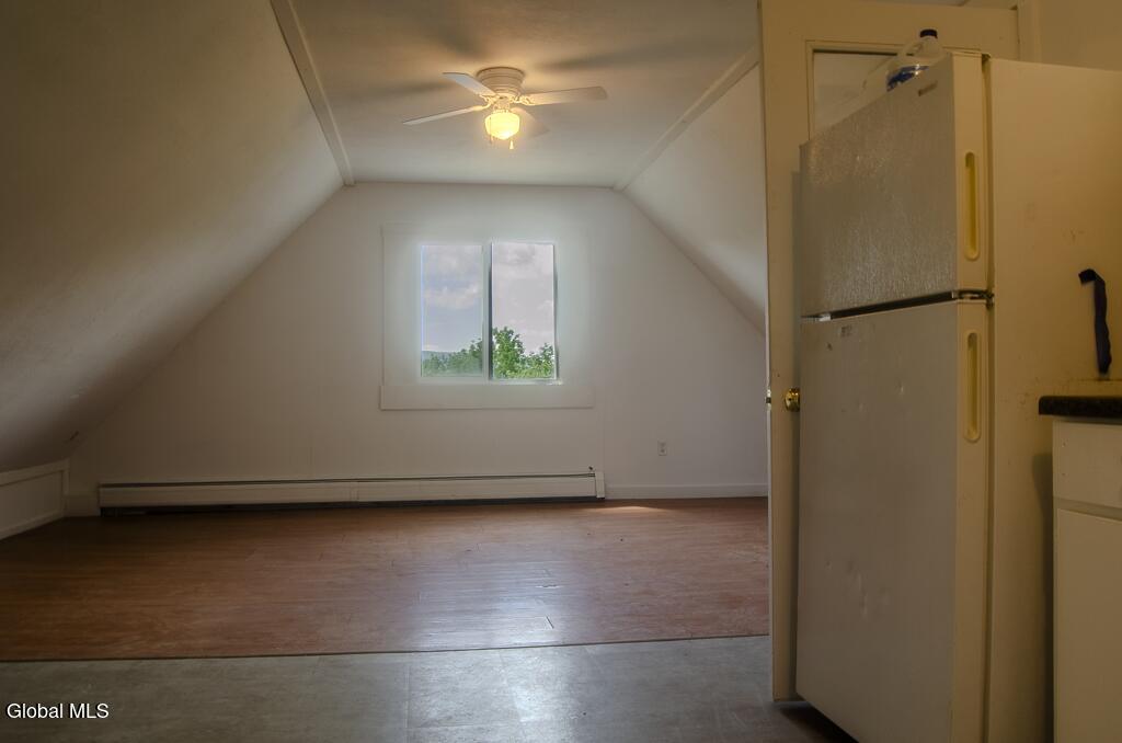 3 Park Avenue Ticonderoga NY 12883