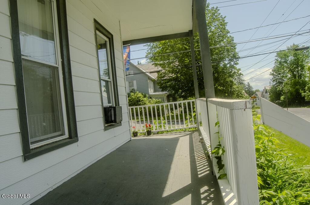 3 Park Avenue Ticonderoga NY 12883