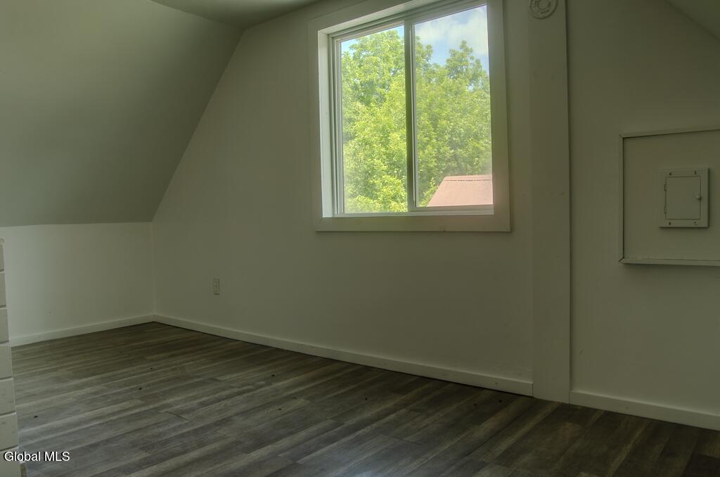 3 Park Avenue Ticonderoga NY 12883