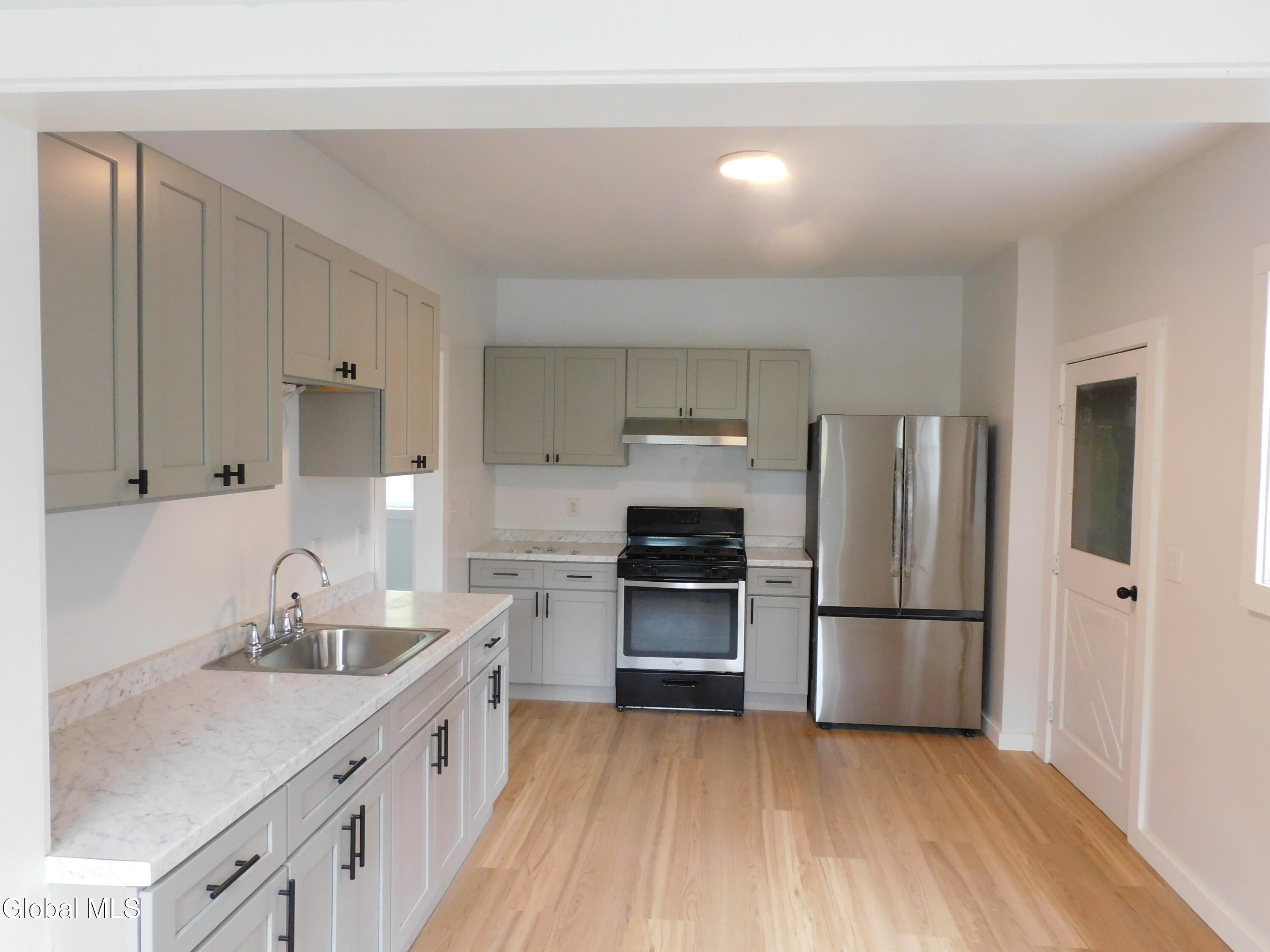 3 Park Avenue Ticonderoga NY 12883