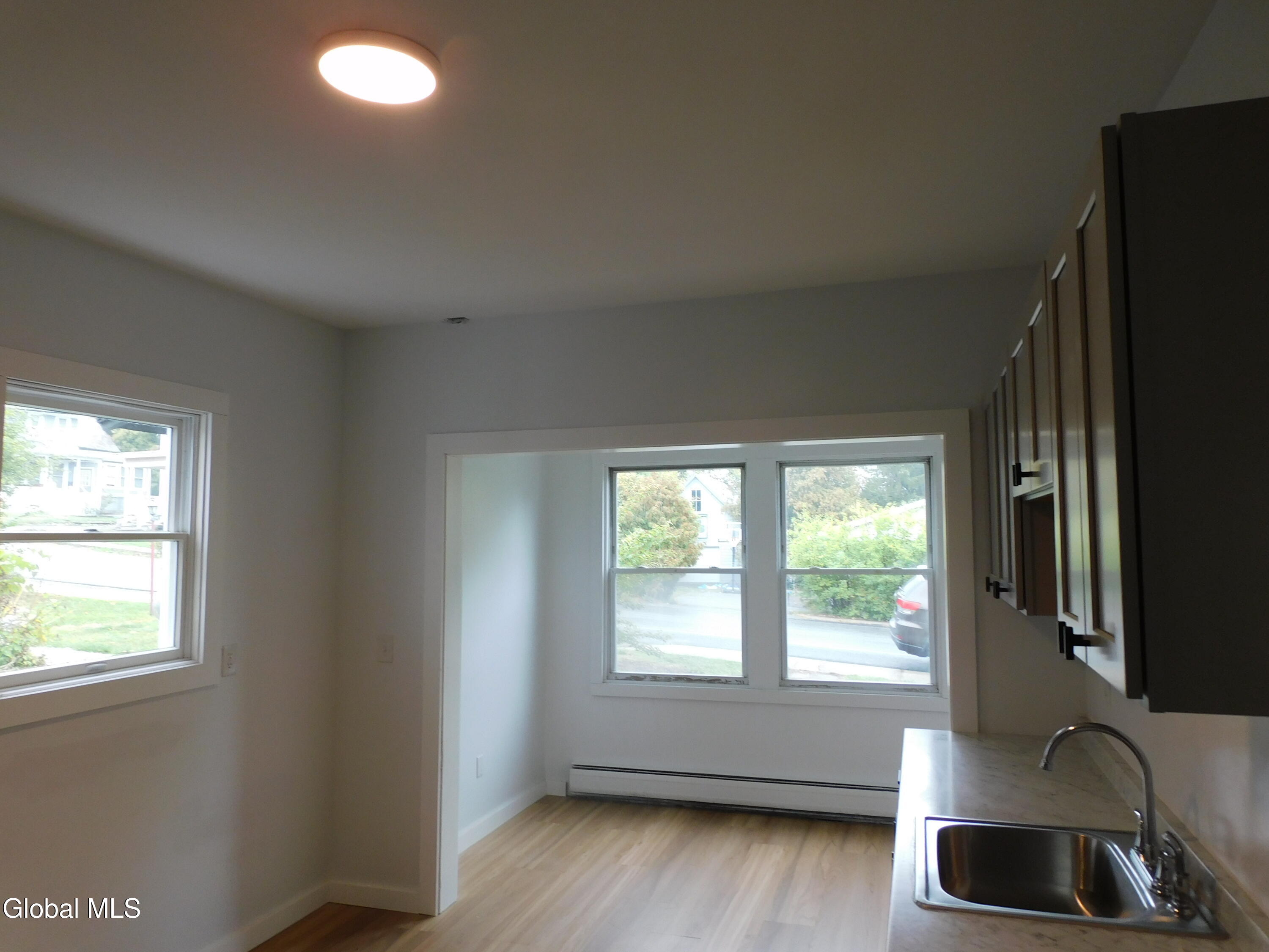 3 Park Avenue Ticonderoga NY 12883