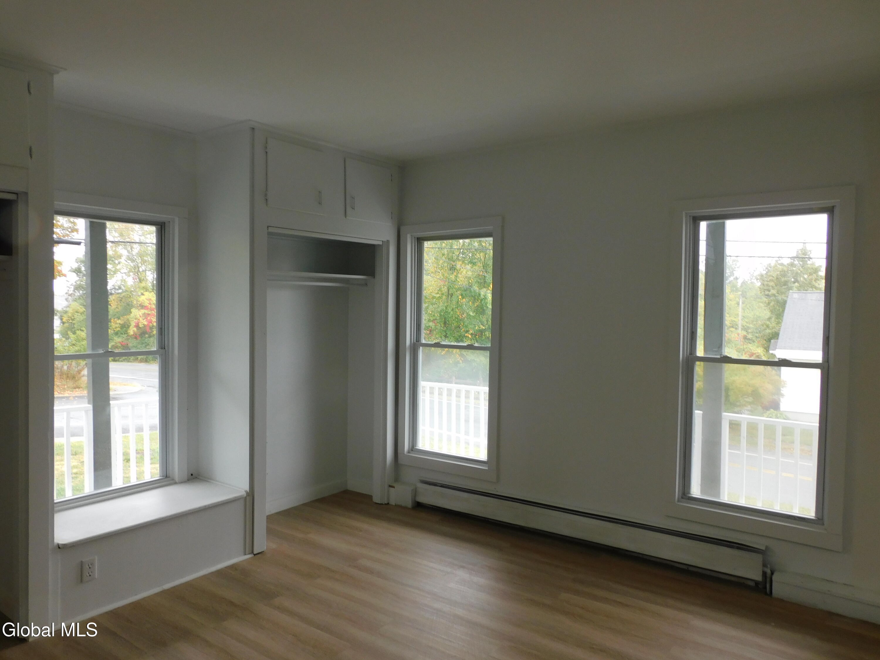3 Park Avenue Ticonderoga NY 12883
