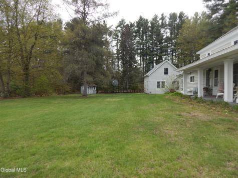 57 Hudson Street Warrensburg NY 12885