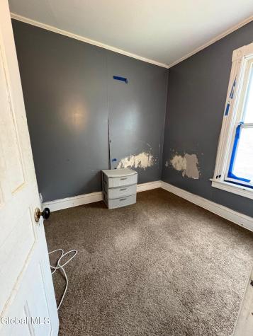 1723 Broadway Schenectady NY 12306