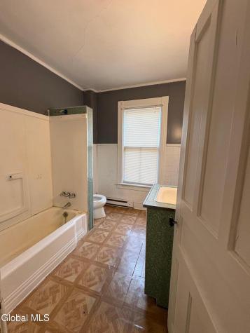 1723 Broadway Schenectady NY 12306
