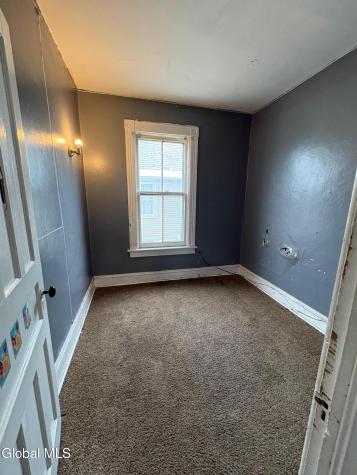 1723 Broadway Schenectady NY 12306
