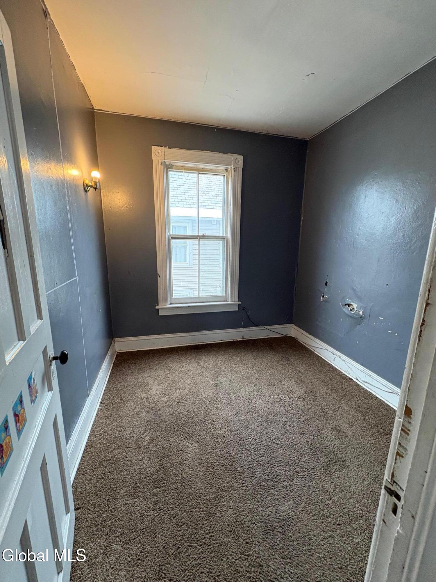 1723 Broadway Schenectady NY 12306