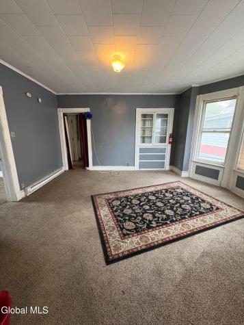 1723 Broadway Schenectady NY 12306