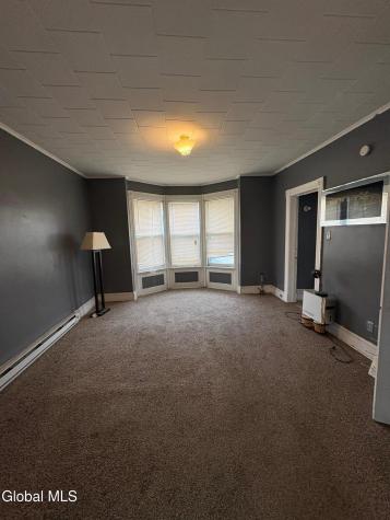 1723 Broadway Schenectady NY 12306