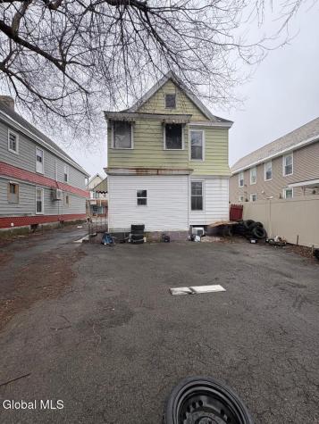 1723 Broadway Schenectady NY 12306