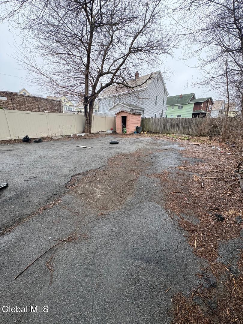 1723 Broadway Schenectady NY 12306