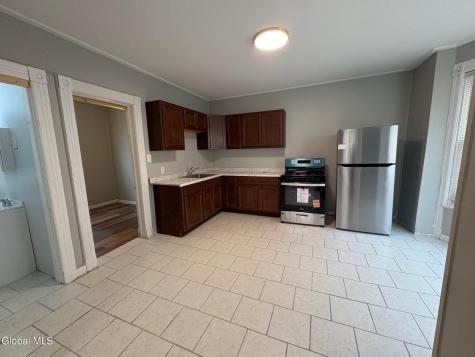 1723 Broadway Schenectady NY 12306