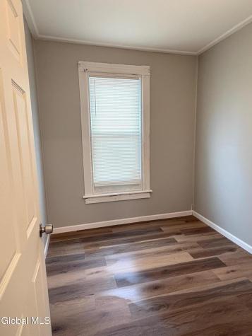 1723 Broadway Schenectady NY 12306