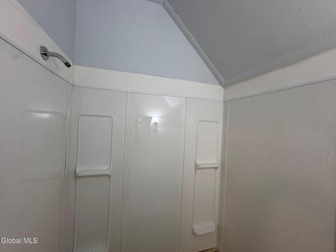 1723 Broadway Schenectady NY 12306
