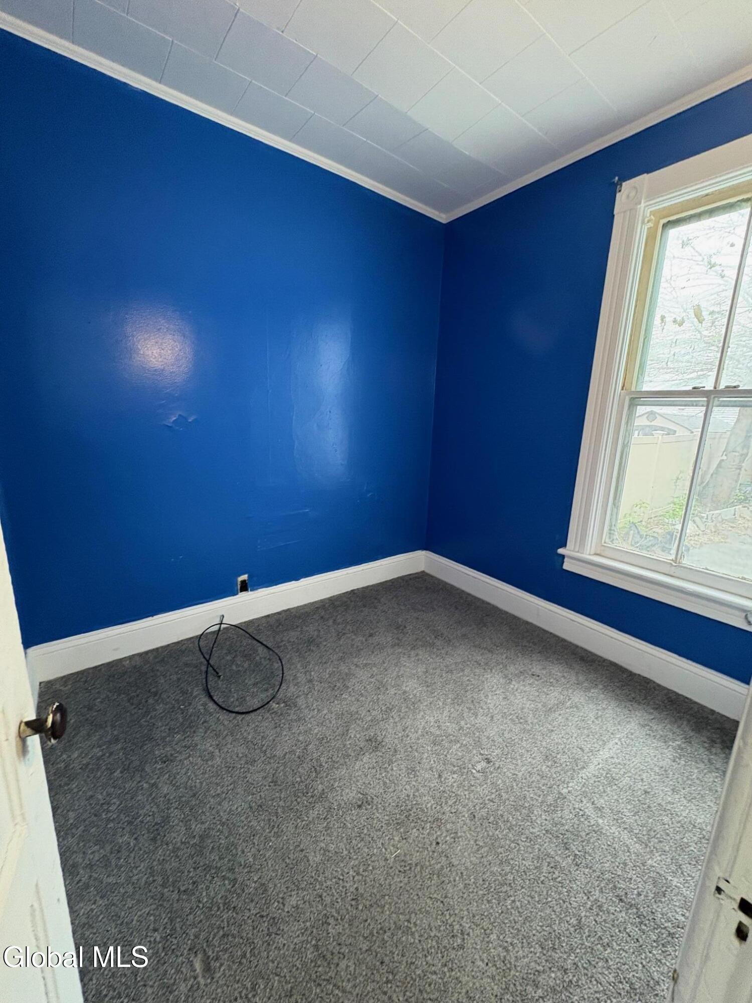 1723 Broadway Schenectady NY 12306