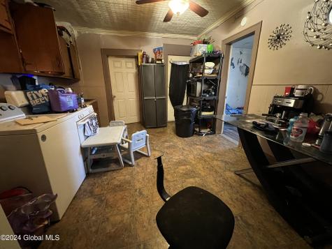 283 4th Street Troy NY 12180