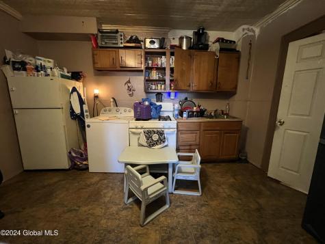 283 4th Street Troy NY 12180