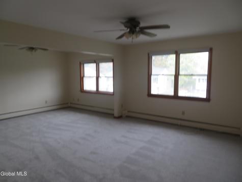 20 Ledgewood Drive Albany NY 12205