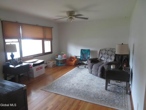 20 Ledgewood Drive Albany NY 12205