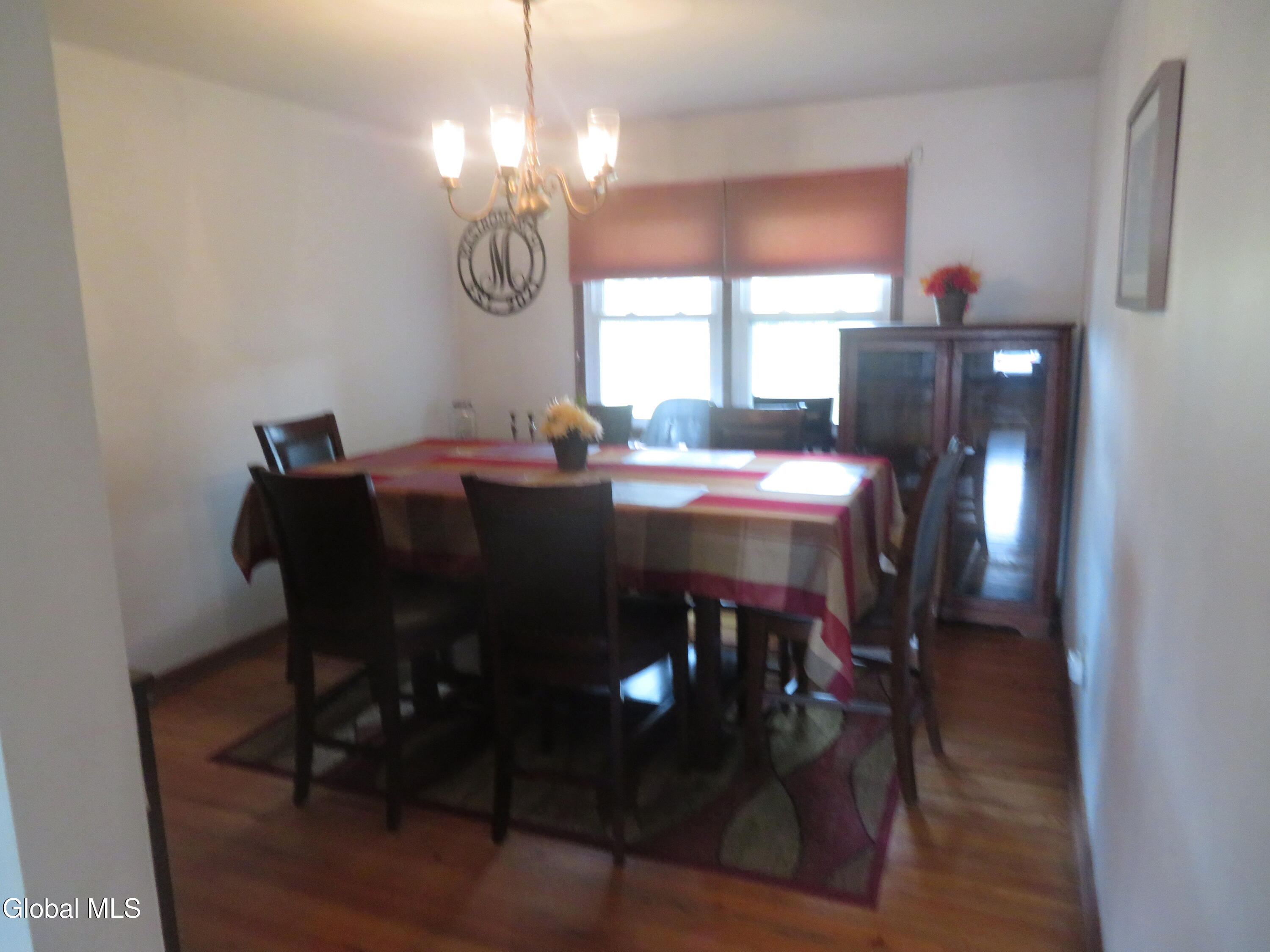 20 Ledgewood Drive Albany NY 12205