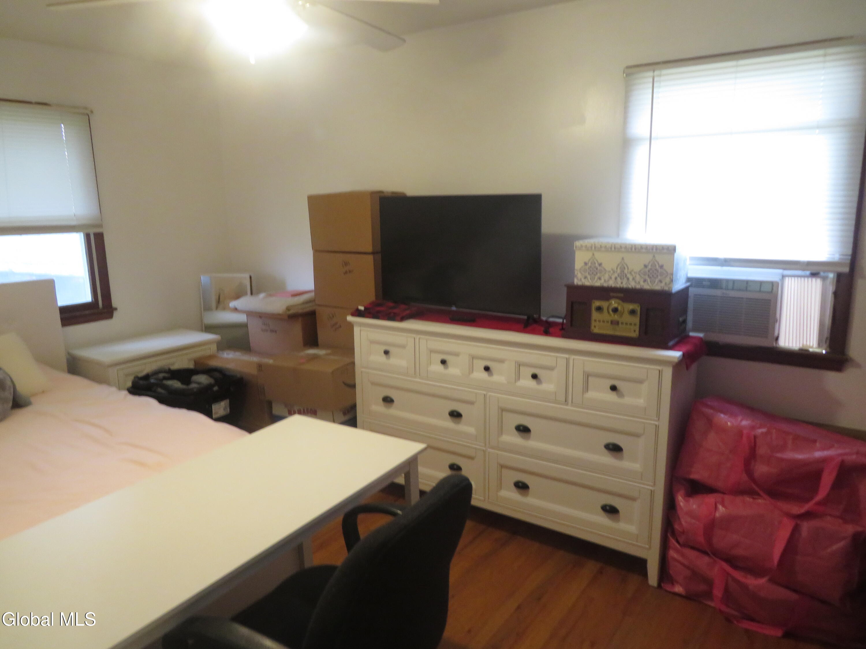 20 Ledgewood Drive Albany NY 12205