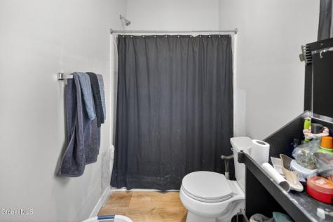 30 118th Street Troy NY 12182