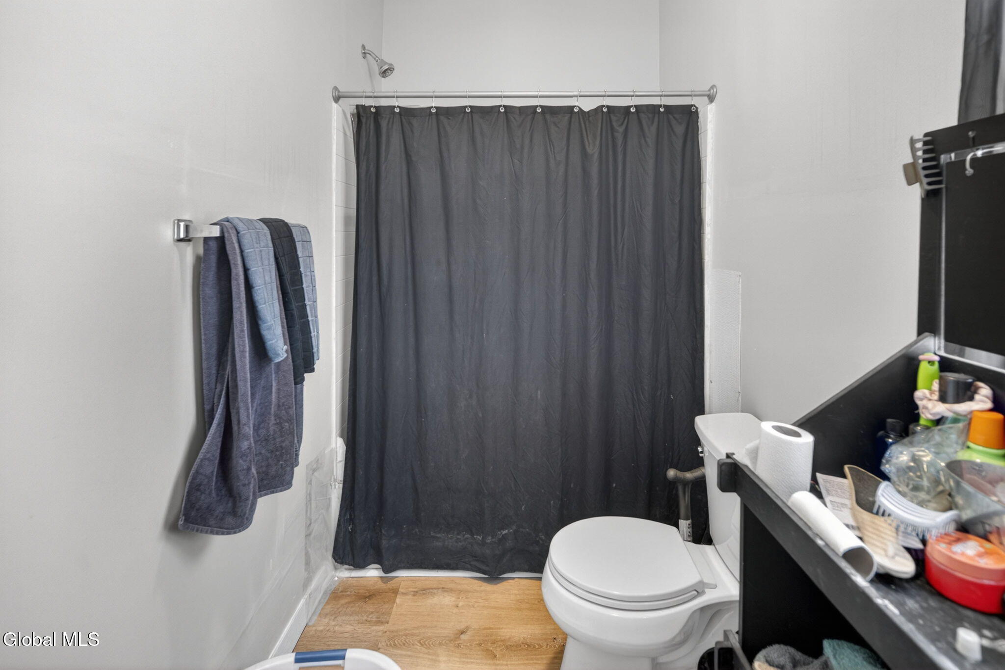 30 118th Street Troy NY 12182