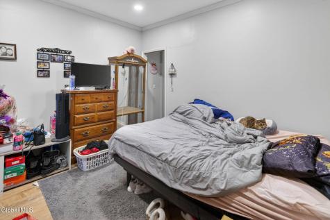30 118th Street Troy NY 12182