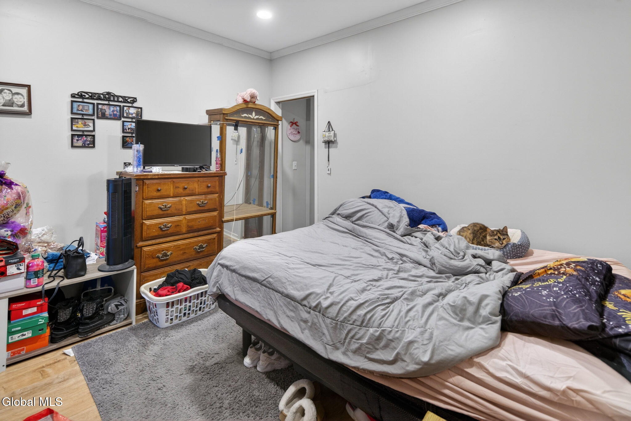 30 118th Street Troy NY 12182