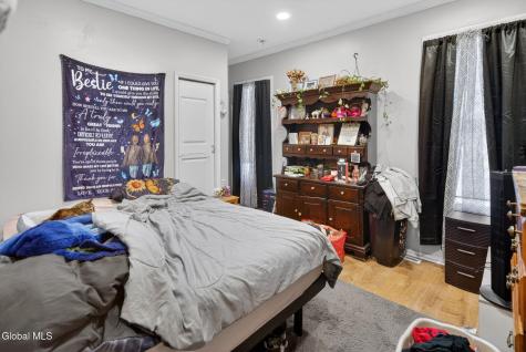 30 118th Street Troy NY 12182