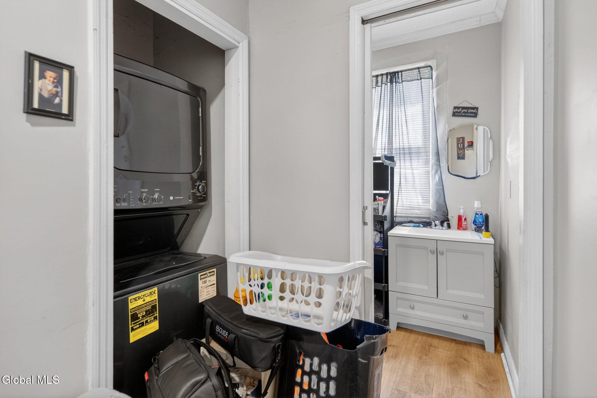 30 118th Street Troy NY 12182