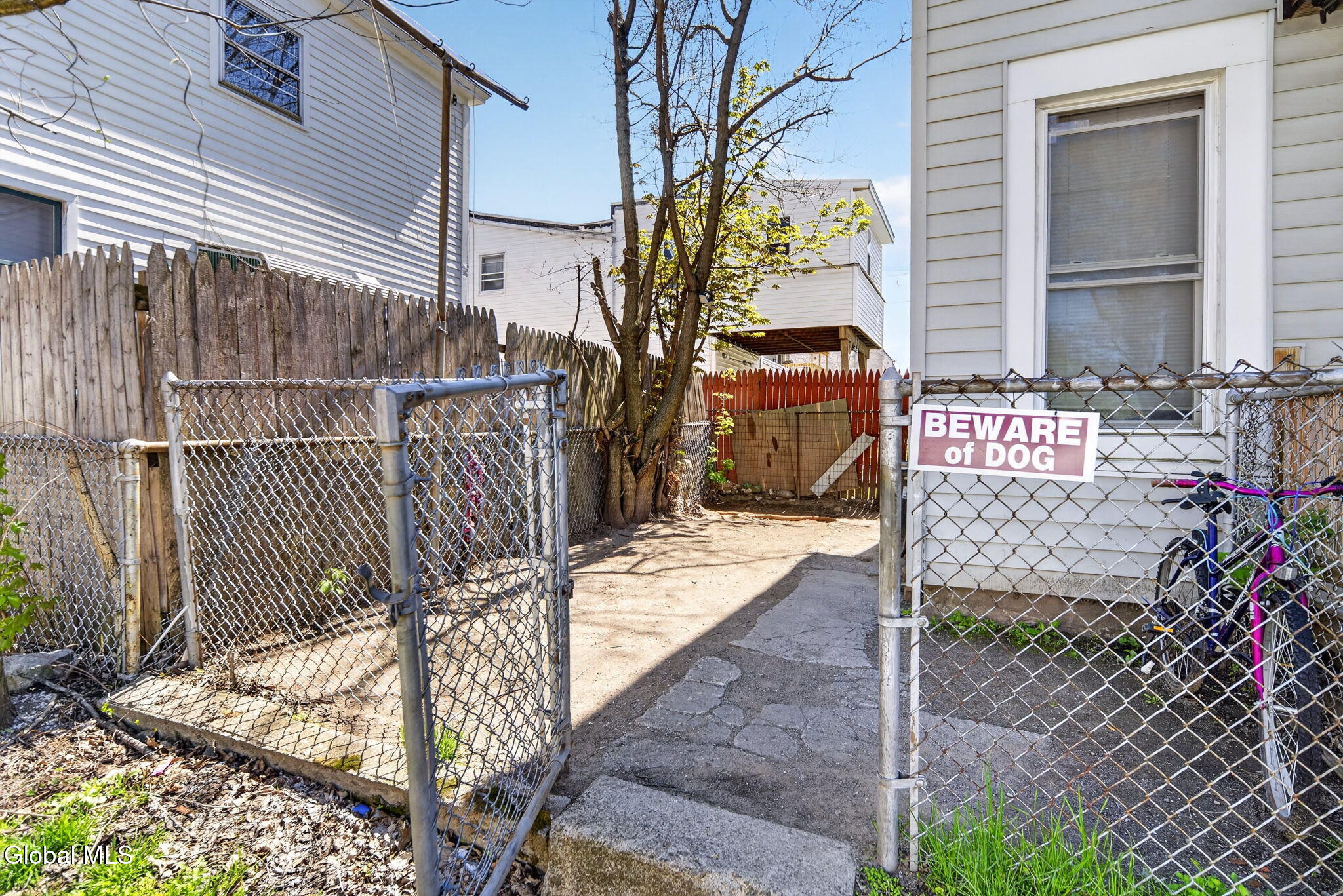 30 118th Street Troy NY 12182