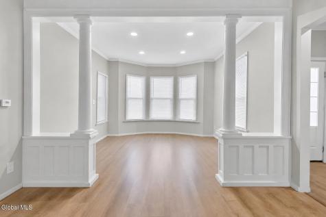 30 118th Street Troy NY 12182
