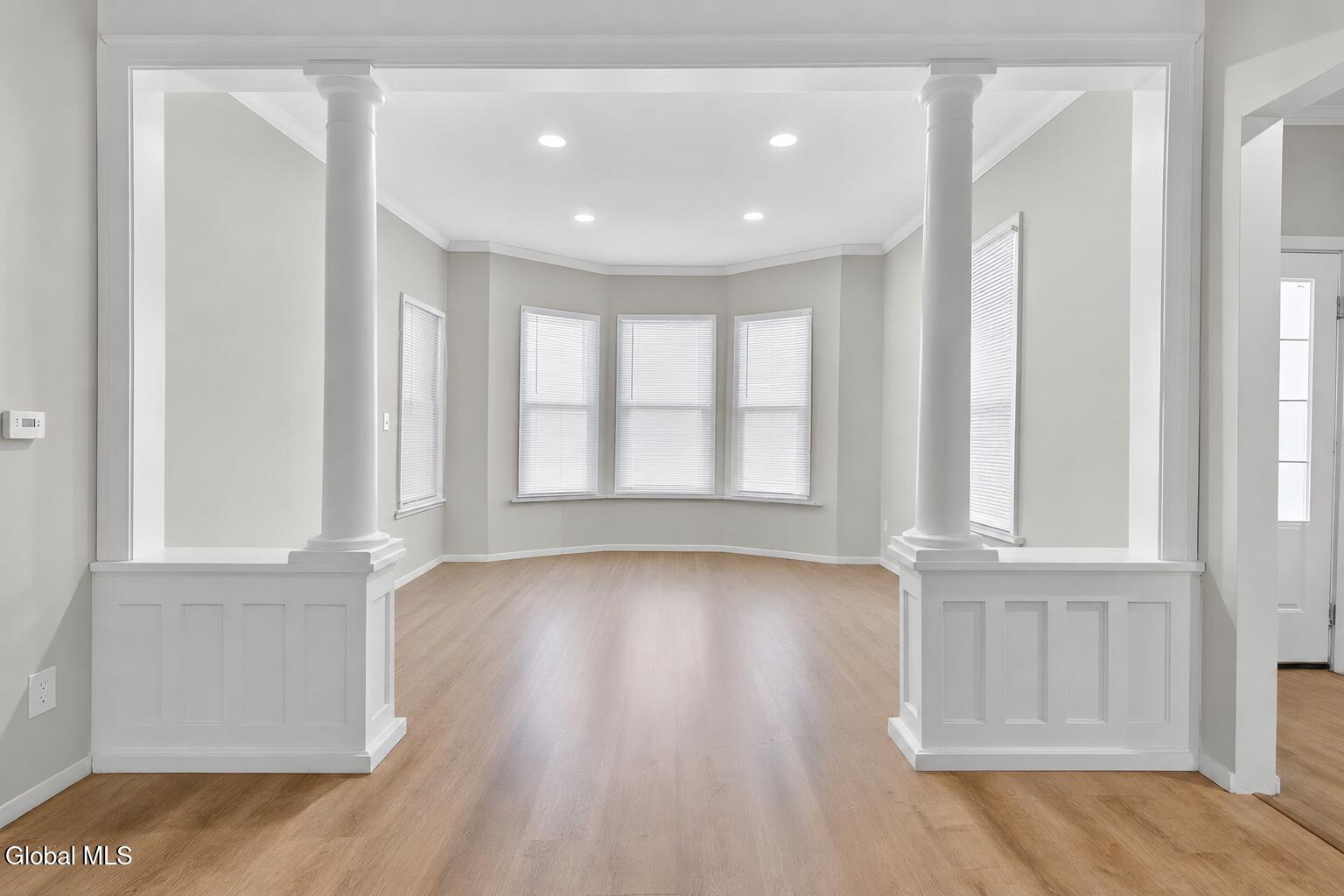 30 118th Street Troy NY 12182
