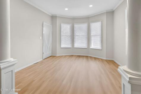 30 118th Street Troy NY 12182