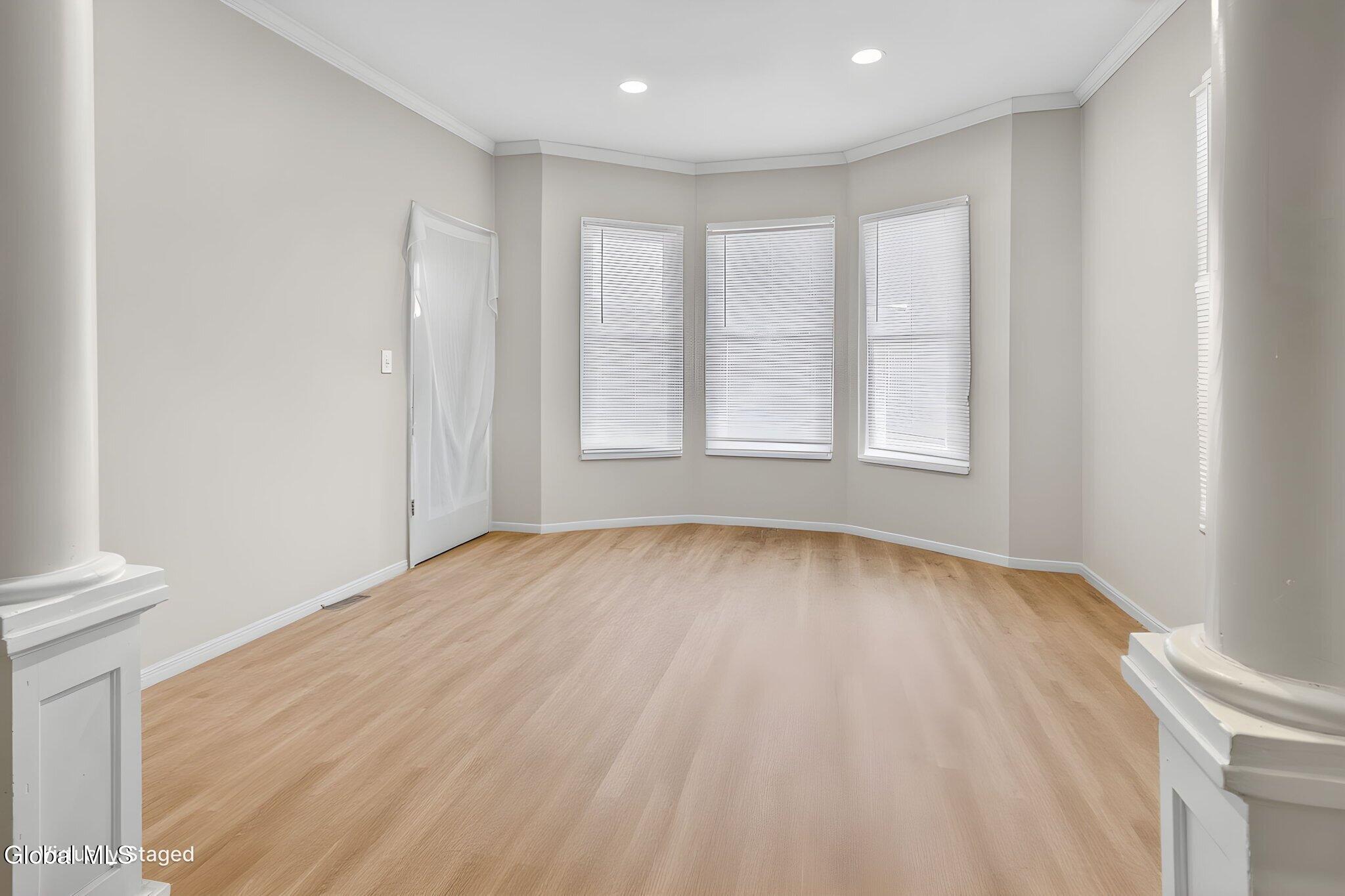 30 118th Street Troy NY 12182