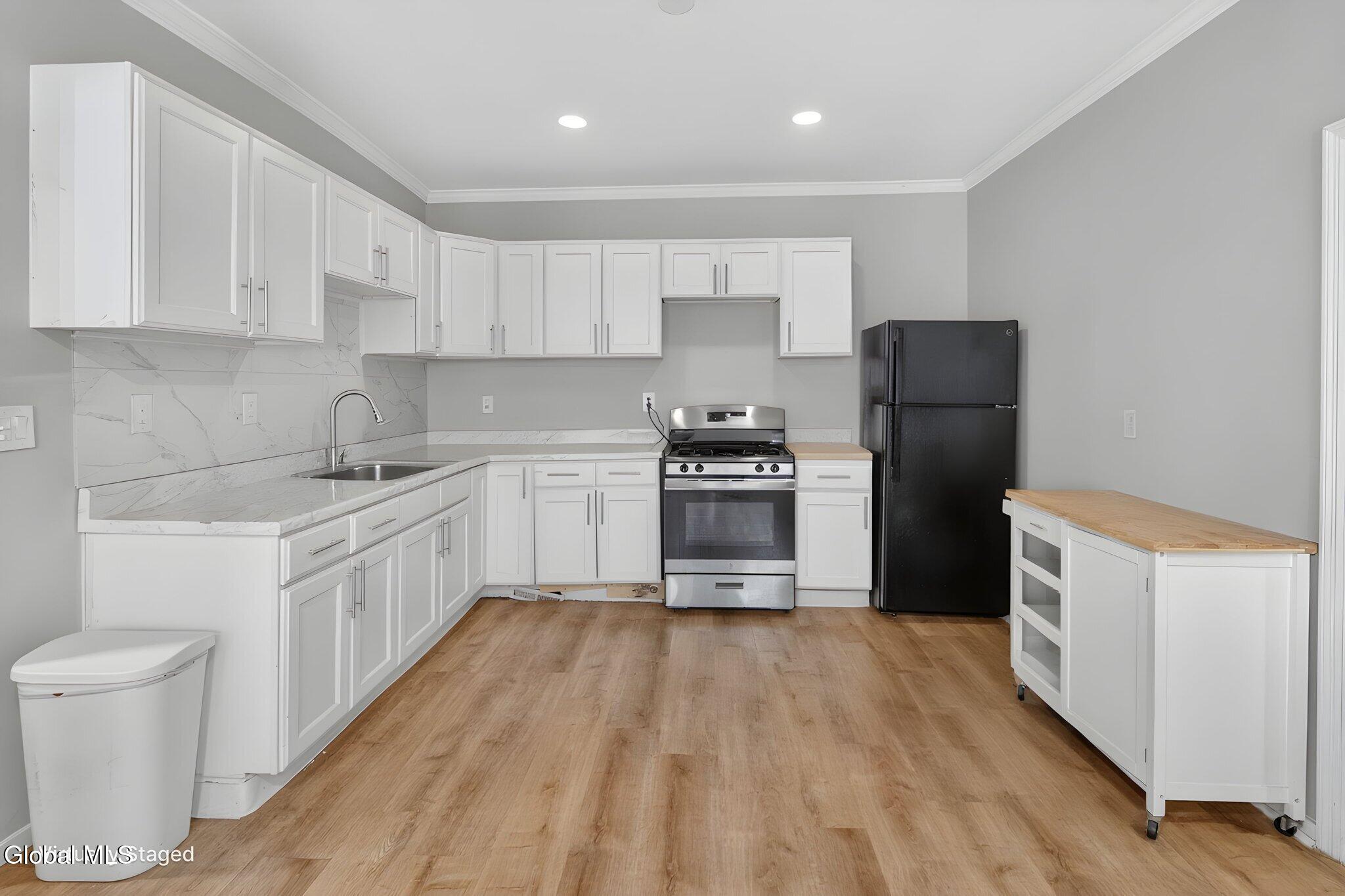 30 118th Street Troy NY 12182