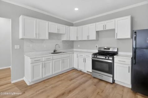 30 118th Street Troy NY 12182