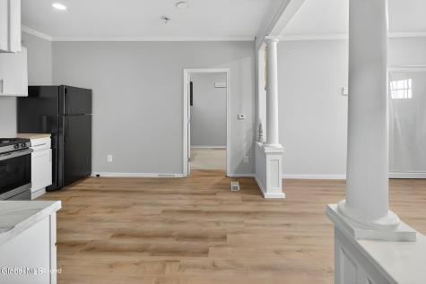 30 118th Street Troy NY 12182