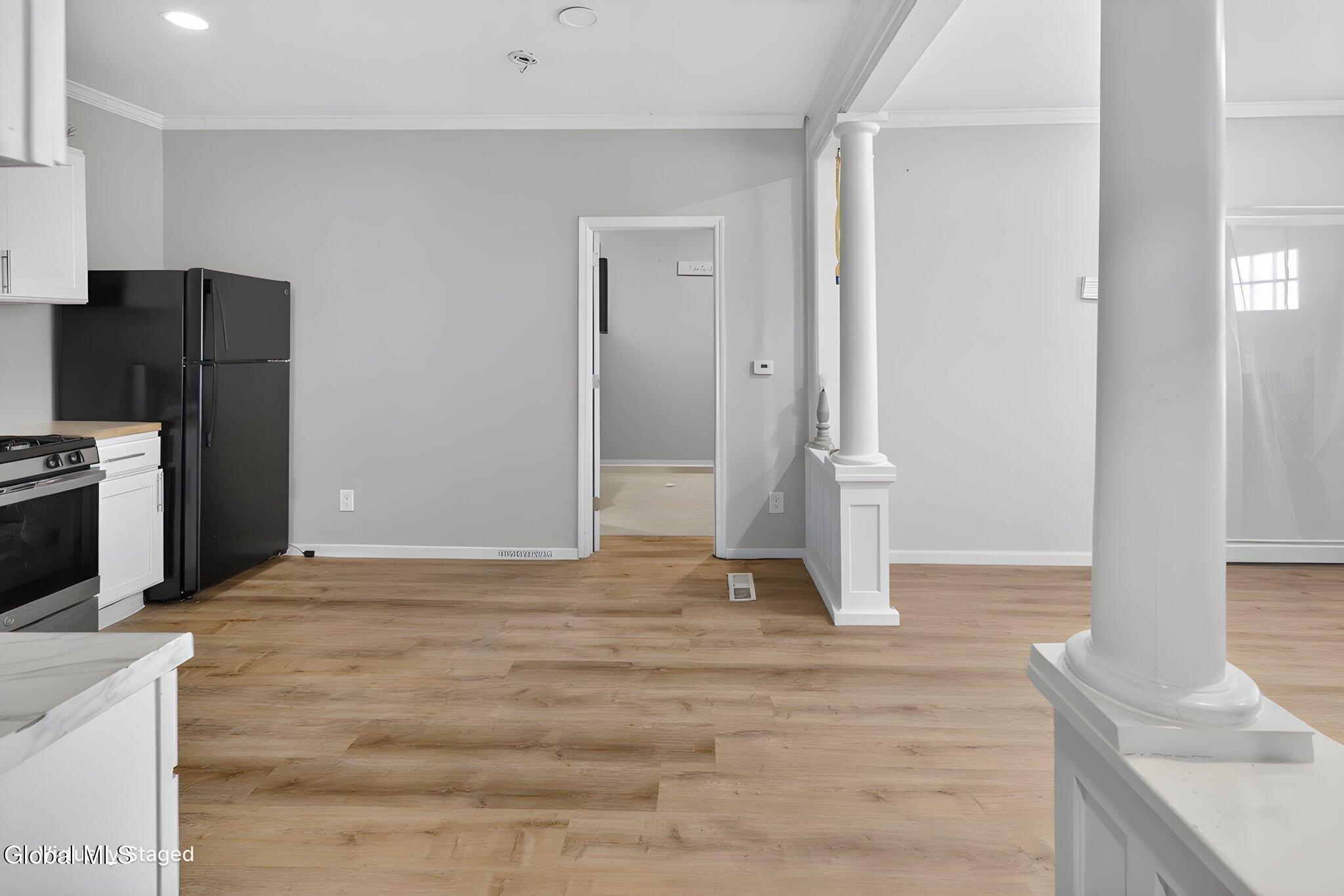 30 118th Street Troy NY 12182