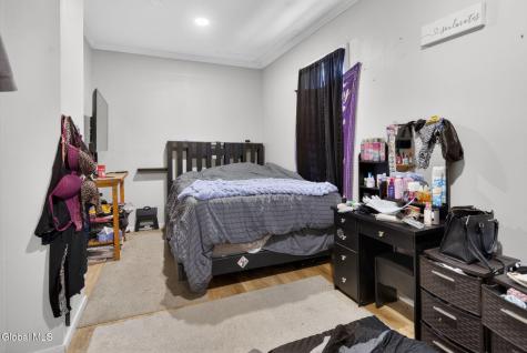 30 118th Street Troy NY 12182