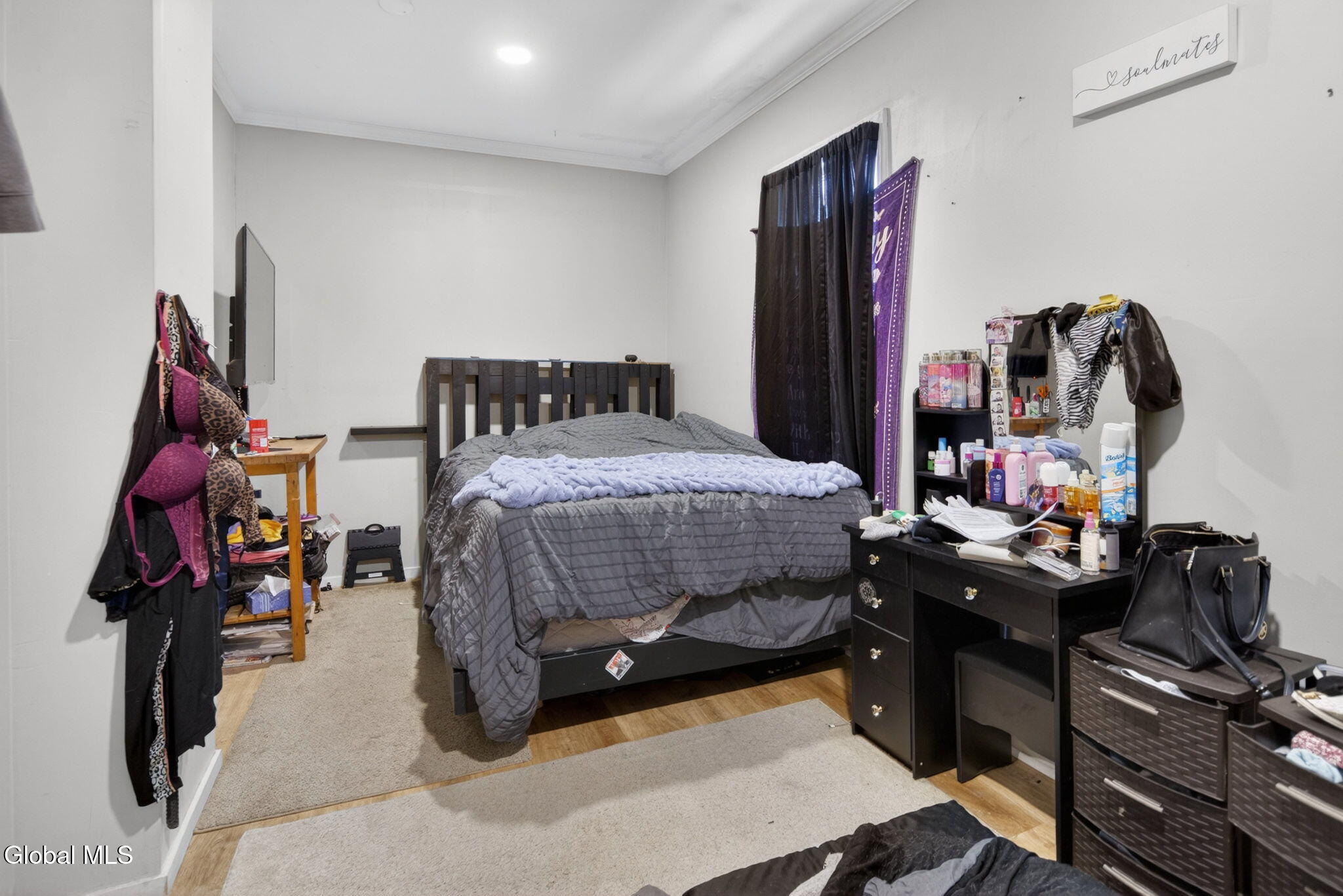 30 118th Street Troy NY 12182